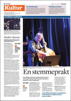 adresseavisen_spo-20130513_000_00_00_002.pdf