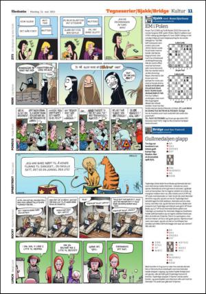 adresseavisen_spo-20130513_000_00_00_011.pdf