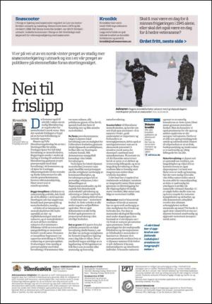 adresseavisen_spo-20130513_000_00_00_013.pdf