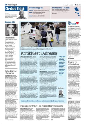 adresseavisen_spo-20130513_000_00_00_014.pdf