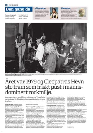 adresseavisen_spo-20130513_000_00_00_016.pdf