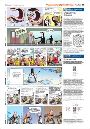 adresseavisen_spo-20130514_000_00_00_011.pdf