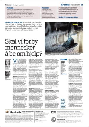 adresseavisen_spo-20130514_000_00_00_013.pdf