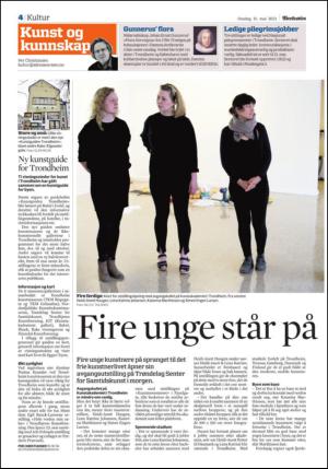 adresseavisen_spo-20130515_000_00_00_004.pdf