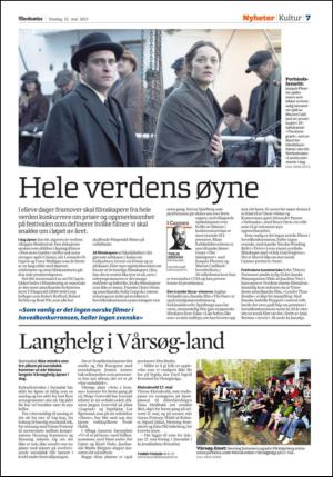adresseavisen_spo-20130515_000_00_00_007.pdf