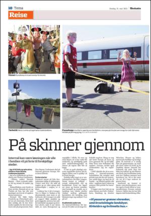 adresseavisen_spo-20130515_000_00_00_010.pdf