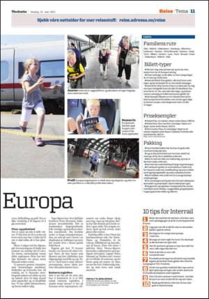adresseavisen_spo-20130515_000_00_00_011.pdf