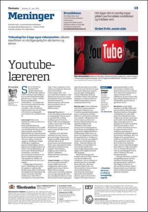adresseavisen_spo-20130515_000_00_00_013.pdf