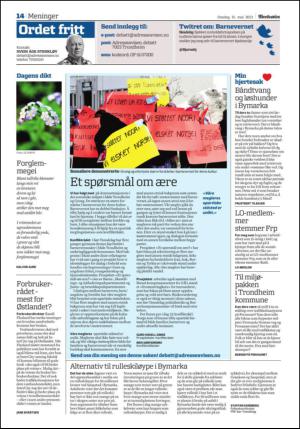 adresseavisen_spo-20130515_000_00_00_014.pdf