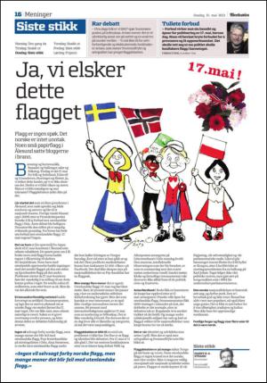adresseavisen_spo-20130515_000_00_00_016.pdf