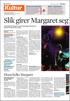 adresseavisen_spo-20130516_000_00_00_002.pdf