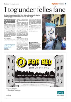 adresseavisen_spo-20130516_000_00_00_007.pdf