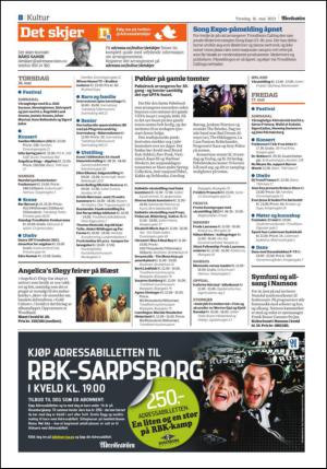 adresseavisen_spo-20130516_000_00_00_008.pdf