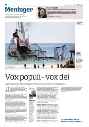 adresseavisen_spo-20130516_000_00_00_012.pdf