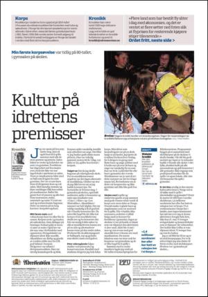 adresseavisen_spo-20130516_000_00_00_013.pdf