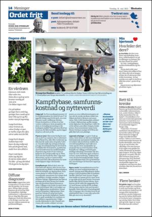 adresseavisen_spo-20130516_000_00_00_014.pdf