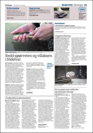 adresseavisen_spo-20130516_000_00_00_015.pdf