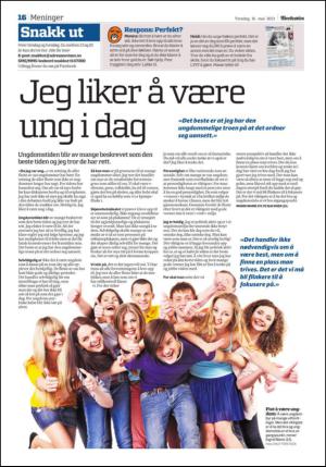 adresseavisen_spo-20130516_000_00_00_016.pdf