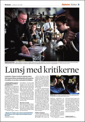 adresseavisen_spo-20130518_000_00_00_005.pdf