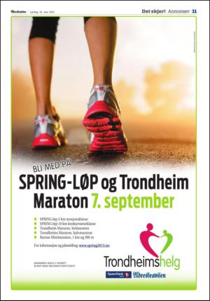 adresseavisen_spo-20130518_000_00_00_011.pdf