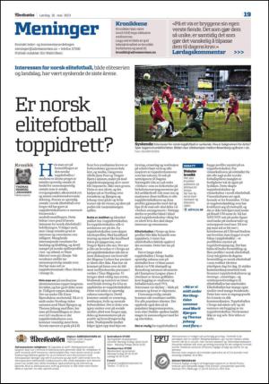 adresseavisen_spo-20130518_000_00_00_019.pdf