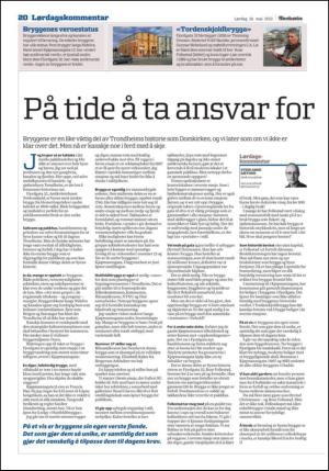 adresseavisen_spo-20130518_000_00_00_020.pdf