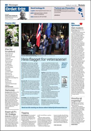 adresseavisen_spo-20130518_000_00_00_022.pdf