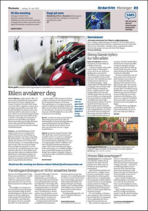 adresseavisen_spo-20130518_000_00_00_023.pdf