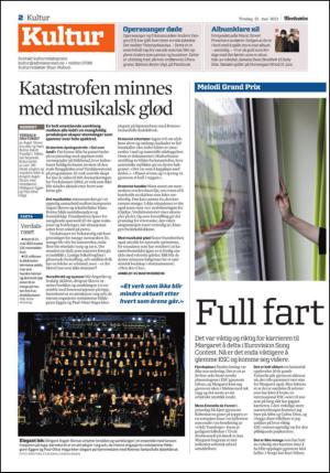 adresseavisen_spo-20130521_000_00_00_002.pdf