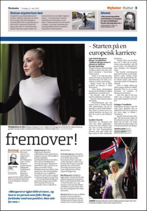 adresseavisen_spo-20130521_000_00_00_003.pdf