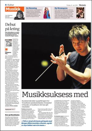 adresseavisen_spo-20130521_000_00_00_004.pdf