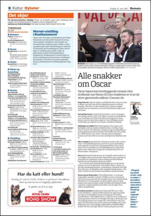 adresseavisen_spo-20130521_000_00_00_008.pdf