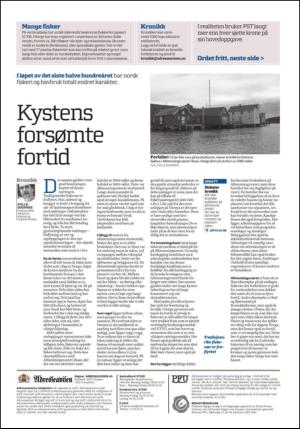 adresseavisen_spo-20130521_000_00_00_013.pdf