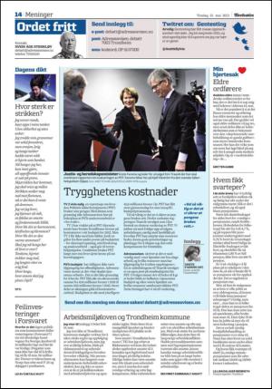 adresseavisen_spo-20130521_000_00_00_014.pdf