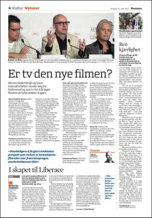 adresseavisen_spo-20130522_000_00_00_004.pdf
