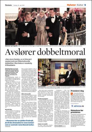 adresseavisen_spo-20130522_000_00_00_005.pdf