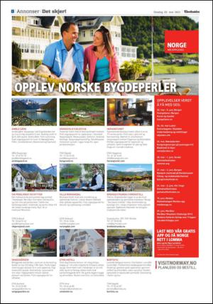 adresseavisen_spo-20130522_000_00_00_008.pdf