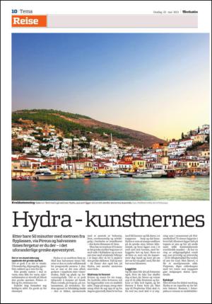 adresseavisen_spo-20130522_000_00_00_010.pdf