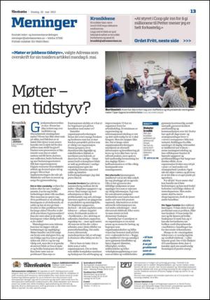 adresseavisen_spo-20130522_000_00_00_013.pdf