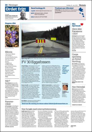 adresseavisen_spo-20130522_000_00_00_014.pdf