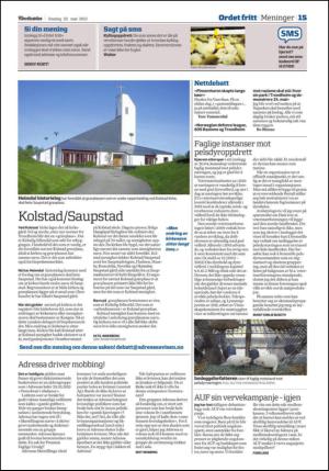 adresseavisen_spo-20130522_000_00_00_015.pdf