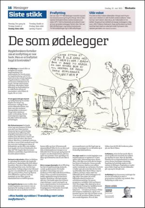 adresseavisen_spo-20130522_000_00_00_016.pdf