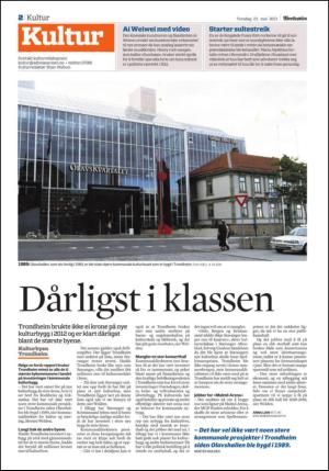 adresseavisen_spo-20130523_000_00_00_002.pdf