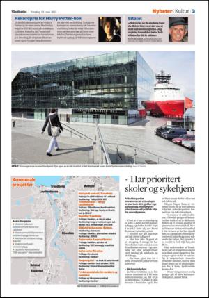 adresseavisen_spo-20130523_000_00_00_003.pdf