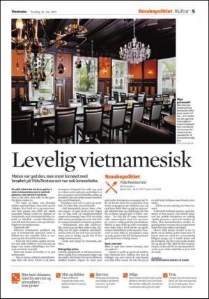 adresseavisen_spo-20130523_000_00_00_005.pdf