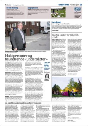 adresseavisen_spo-20130523_000_00_00_015.pdf