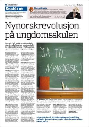 adresseavisen_spo-20130523_000_00_00_016.pdf