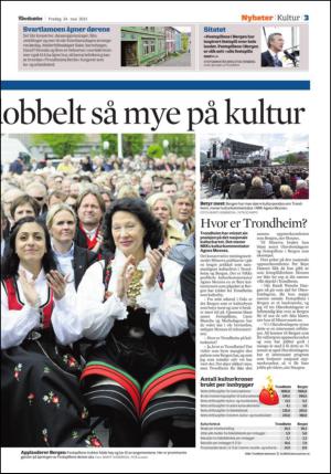 adresseavisen_spo-20130524_000_00_00_003.pdf