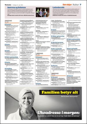 adresseavisen_spo-20130524_000_00_00_007.pdf
