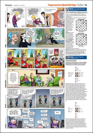 adresseavisen_spo-20130524_000_00_00_011.pdf